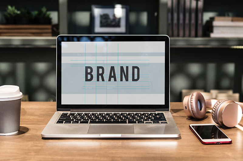 advertising-brand-branding-web (1)