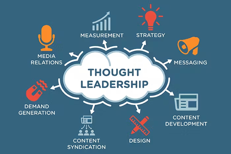 dominate-thought-leadership-1