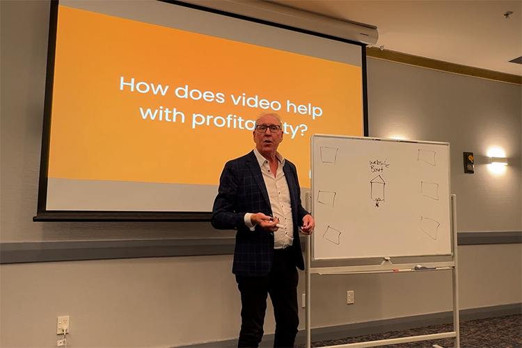 pete-ward-keynote-resized