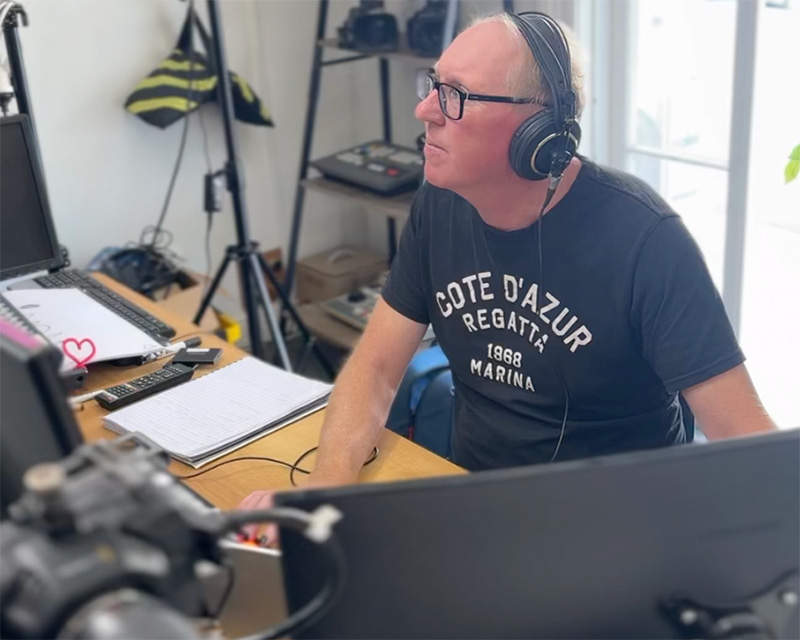 peteward-socialbroadcasting1 (1)